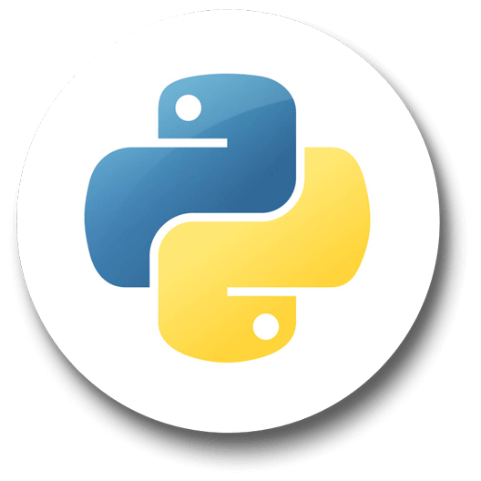 python Logo